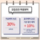 노블리안 이미지