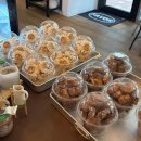 선은식농장 이미지