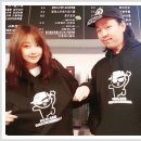 휴먼셀프세차장 | 순풍산부인과 출신 허영란 최근 근황 결혼 대전 세차장 카페운영 위치