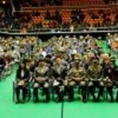 대한민국월남전참전자회강원특별자치도지회인제군지부 | &#34;월남전 참전..벌써 54년이 흘러..&#34;