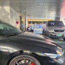 카N카공업사 이미지