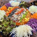 연세오앤킴의원 이미지