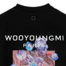 우영미플라워 Daum카페