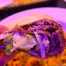 경북 칠곡 여행, 대구 근교 주말 나들이 여행코스 맛집, 카페 추천 이미지