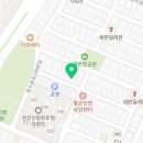 권선동 1183 이미지