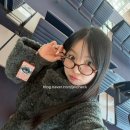 청춘소바 | 2026 도쿄 청춘여행🇯🇵 (feat. 후나바시) 1편✈️