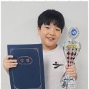 Y체대입시태권도 | 인천체대입시 준태권스쿨, 아이들의 바른 성장동반자