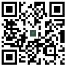 아이하우스안경원 이미지