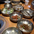 경기도 광주 목현동 맛집 해와달 방문 후기!