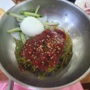 다향숯불갈비