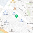 GS25 용강드림점 네이버블로그