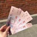 하영약국 | 상하이 72시간