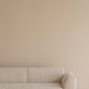러스틱테이블 - 천안시 서북구 쌍용14길 10 | 러스틱테이블