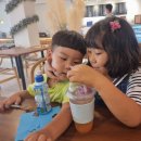 남양카인테리어 이미지