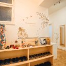 우리1민박 이미지