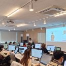 세종대학교 한국강사신문