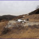 시흥목장 이미지