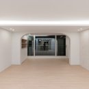 호수마을 상록롯데캐슬(아) 이미지