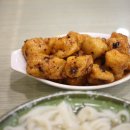 계서칼국수 이미지