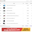 파주PC 이미지