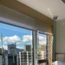 아이 네이버 관광호텔 이미지