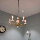 죠훈신경외과의원 이미지