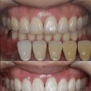 더서울디지털치과의원 이미지