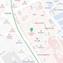 최영정신과의원 이미지