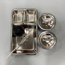 제이뉴피부과의원 이미지