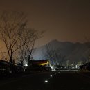 상모동 체육시설 게이트볼장 | 83rd 경북 김천 - 산내들 오토캠핑장 (2015.04.11~12)