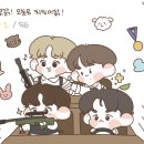 설아트 이미지