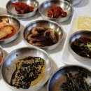 옐로우송버드 이미지