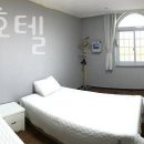 미송온천호텔 이미지