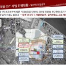 마곡부자공인중개사사무소 이미지