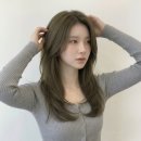 보그헤어 - 유성구 봉명동 | 보그헤어