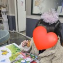 채움학원 이미지