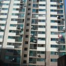 용두천로44길 이미지