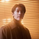 남과여 이미지