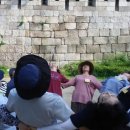 전래놀이지도사 양성 과정 이미지