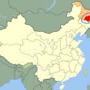 하얼빈양꼬치 이미지