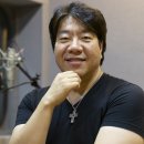 성우상사 이미지