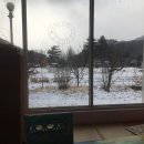 다연 농장 이미지