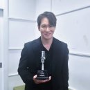 대운사지 | 달 별 흐릿하게 부는 여름밤의 바람