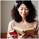 하비투스(Habitus) | 하티님의 온라인 줌 독서모임 참가후기 및 서평 &lt;보도 섀퍼의 돈과 도리스 메르틴의 아비투스&gt;