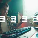 마블크루 이미지