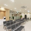 베스트수병원 이미지