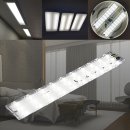 푸른솔초교 이미지