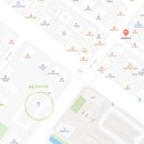 1985금화중식당 이미지