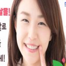 뉴유명약국 이미지