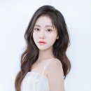 에이치스타일 | 불당동미용실 고민 끝났던 날, 에이치에비뉴에서 스타일 바꾼 후기